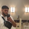s.sidhu7
