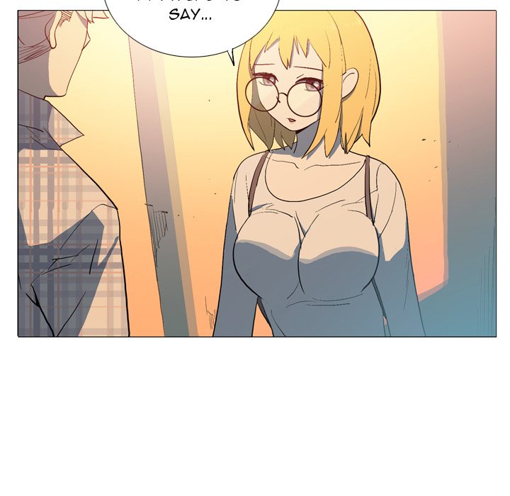 Trouble Drink - episode 16 - 4