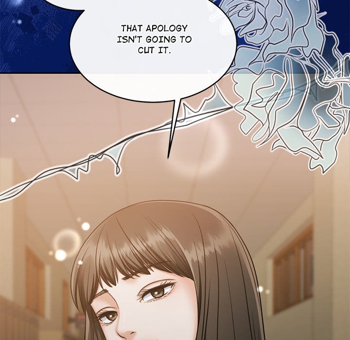 Pregnancy Contract - episode 29 - 168