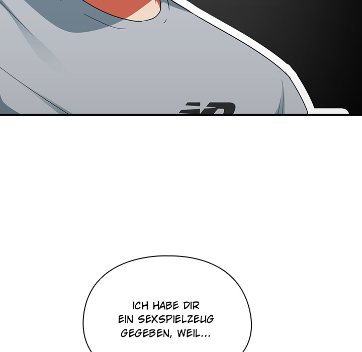 Mach ein Bild von mir - episode 5 - 68