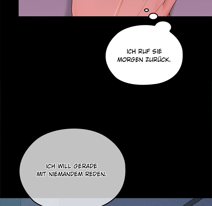 Nicht im Büro - episode 39 - 40