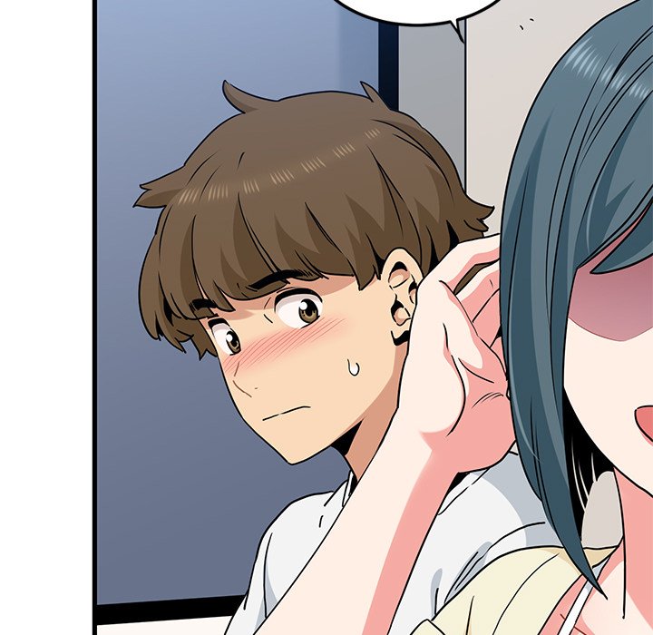 Snapping into Love - episode 39 - 14