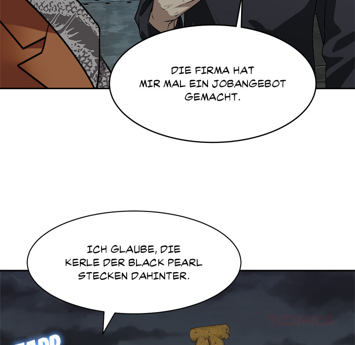 Böses Blut - episode 5 - 47