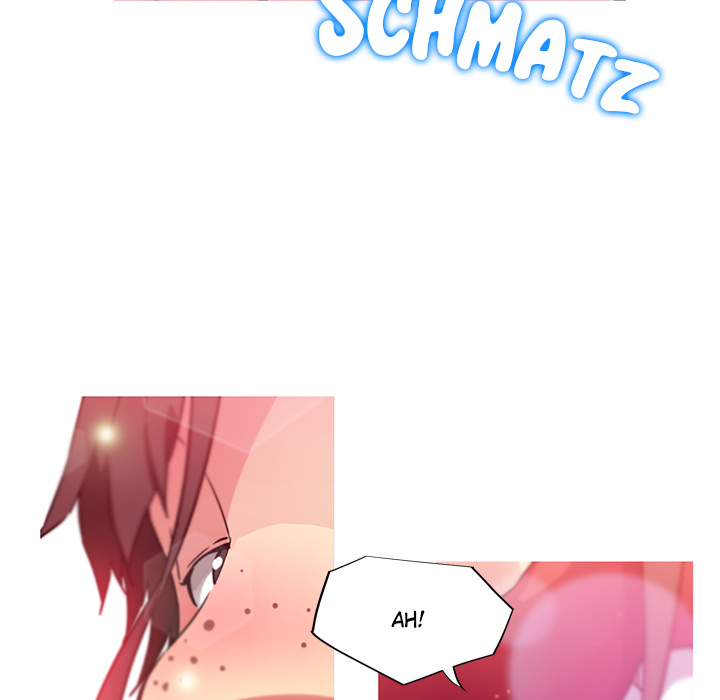 Meine Freundin ist ein Star - episode 10 - 22