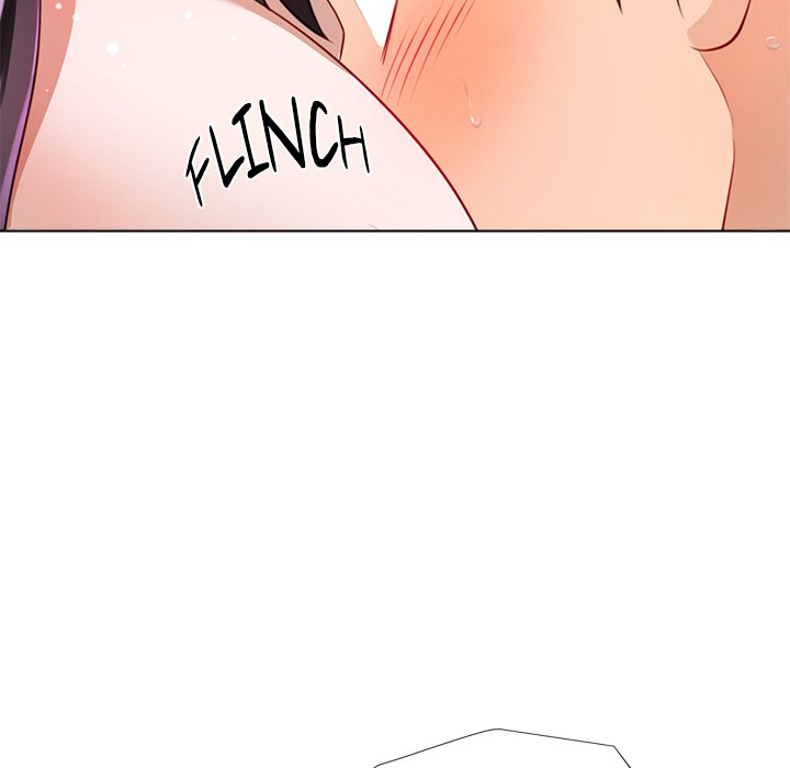 No, I Want HER! - episode 6 - 25
