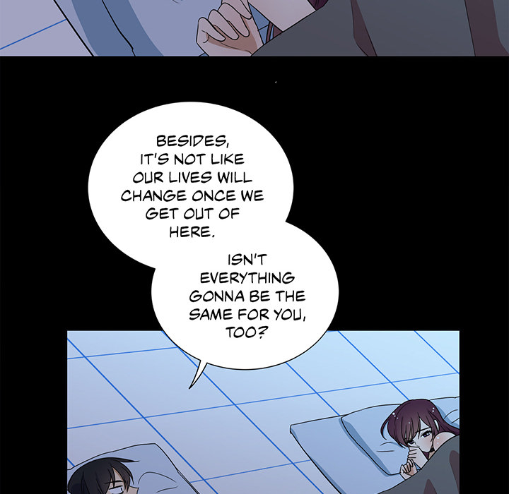 Shame Room - episode 13 - 7