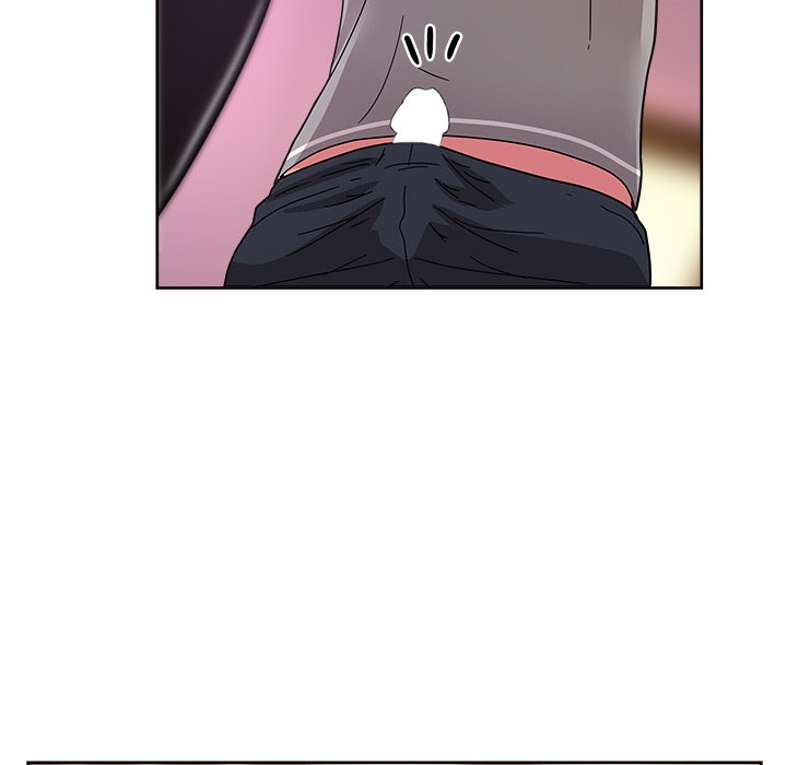 Soojung's Comic Store - episode 39 - 89