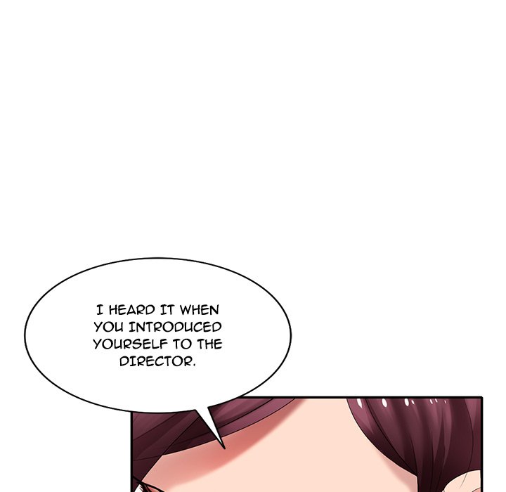 Secret Hideout - episode 29 - 18