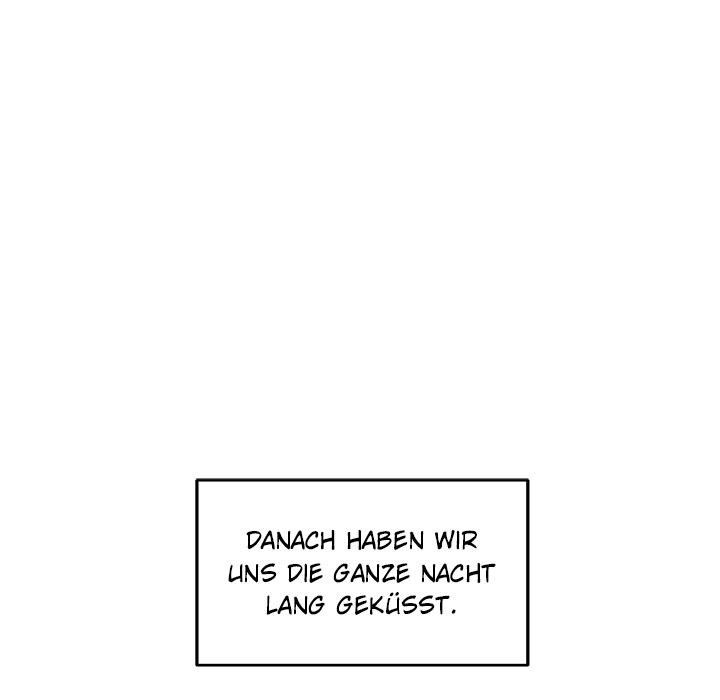 Liebe... aber nur zum Üben - episode 17 - 29
