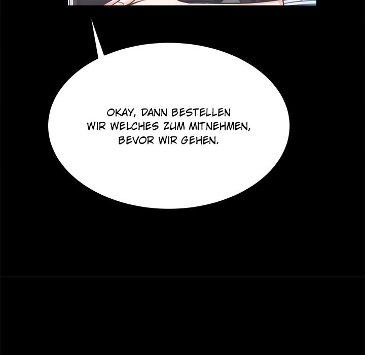 JJ Immobilien - episode 17 - 117