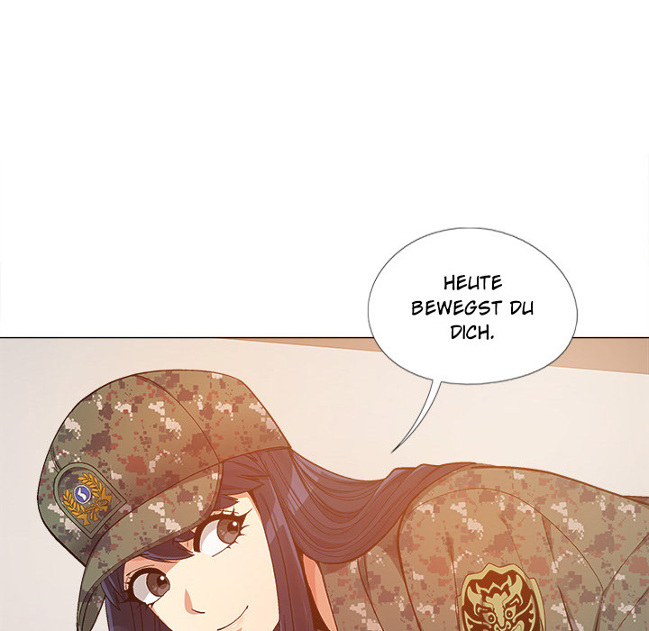 Sergeant Brynn - episode 11 - 63