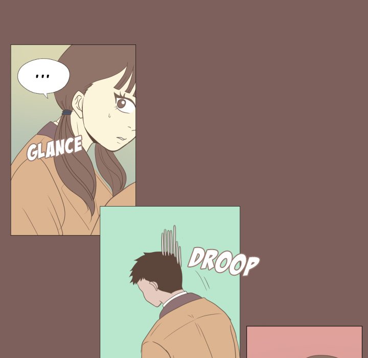 You Have The Wrong Person - episode 15 - 45