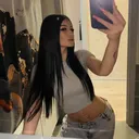 @polyymolly0