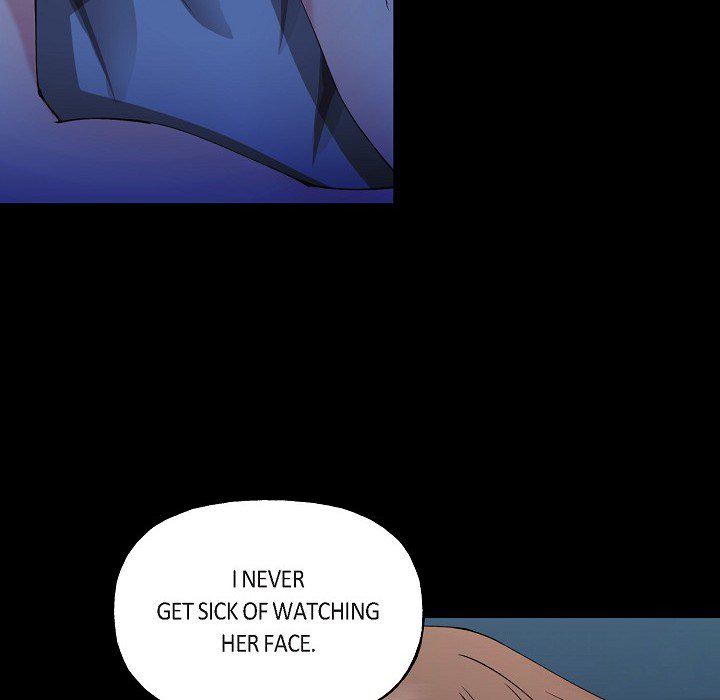 Unquenchable Thirst - episode 20 - 54