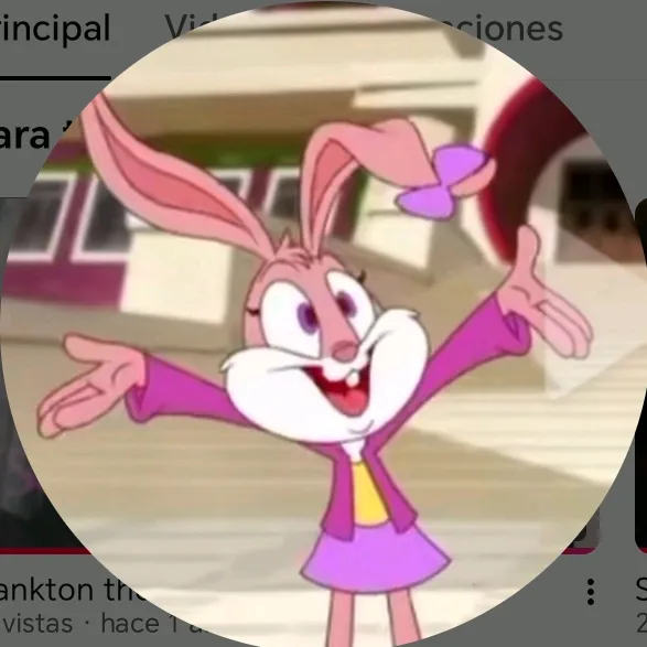 @sofiarp9274