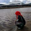 mawar.putih02