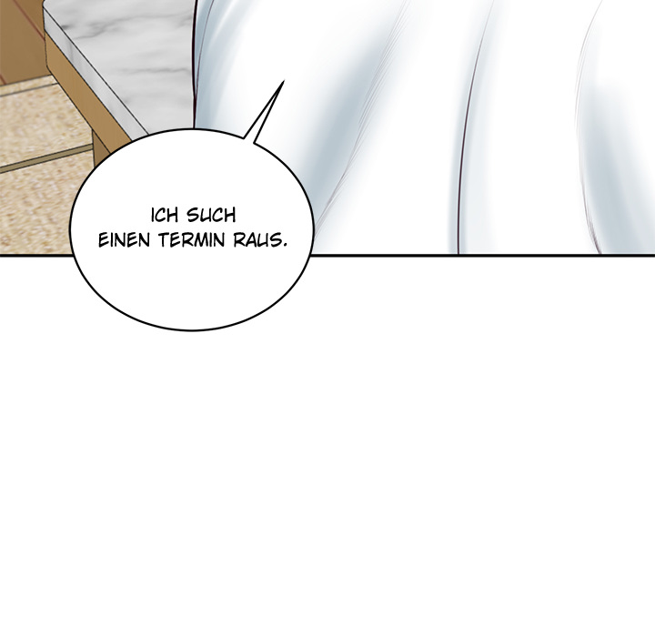Extrem reiche Familie - episode 68 - 75