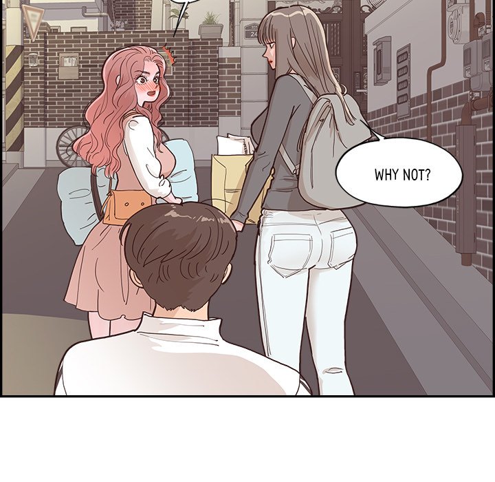 Sunny-Side Up - episode 18 - 6