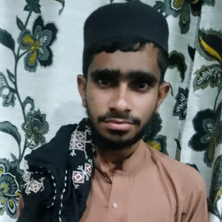 @mulana.ka.dewana31