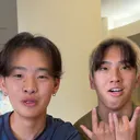 @blzt62312