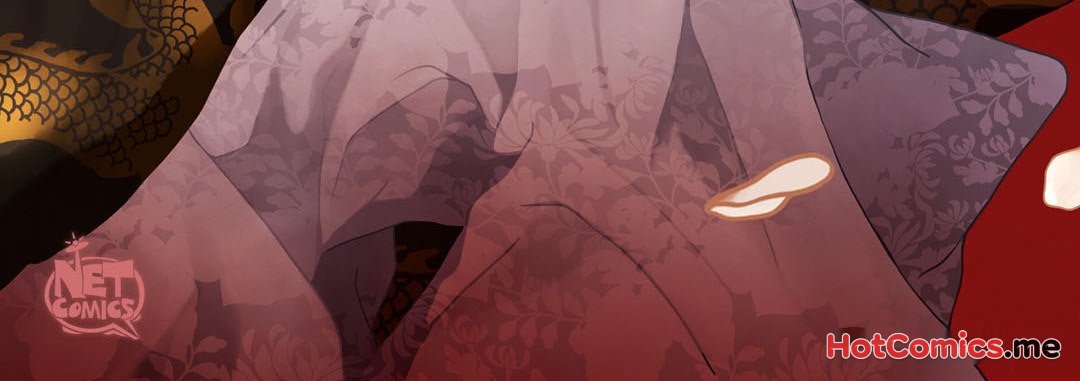 The Palace of Bardo - episode 7 - 3