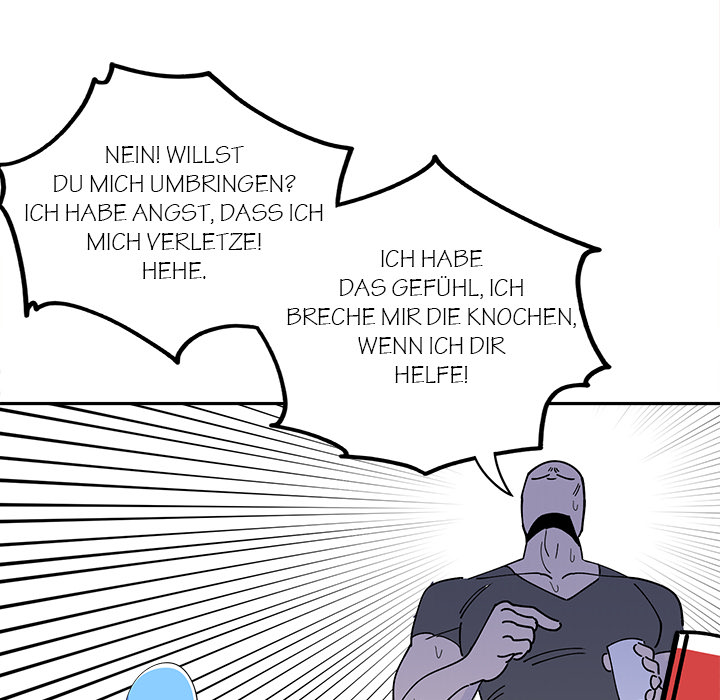 Robogattin - episode 26 - 5