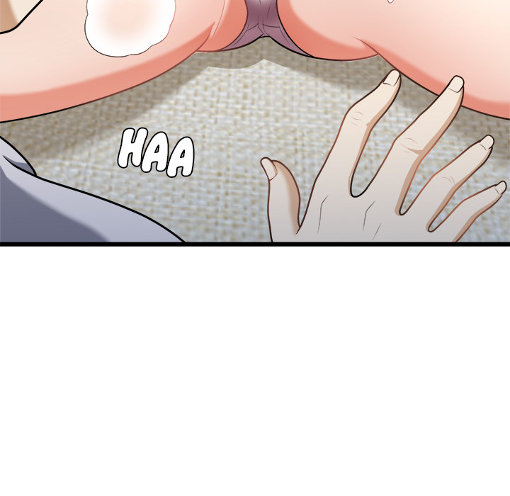 Body Swap - episode 10 - 8