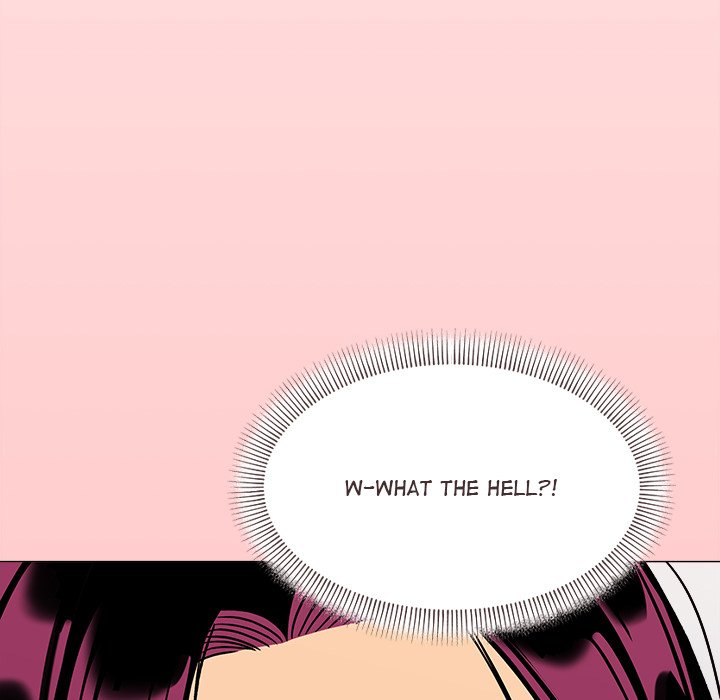 Someone Stop Her! - UNCENSORED - episode 7 - 175