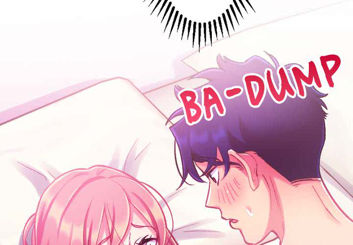 That Soaking Wet Girl - episode 20 - 3