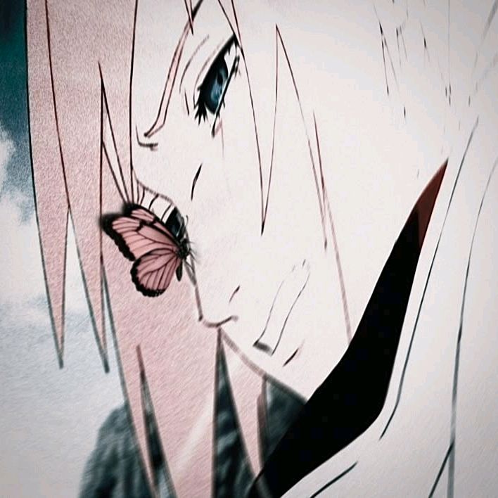 ⋆. 𐙚˚࿔ 𝚂𝚊𝚔𝚞𝚛𝚊𝜗𝜚˚⋆ - original sound