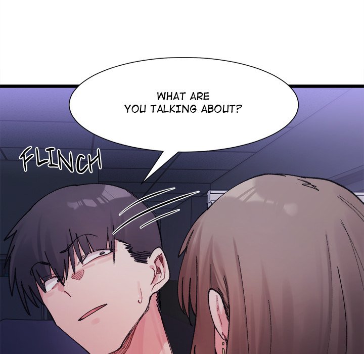 Handle with Care - episode 4 - 15