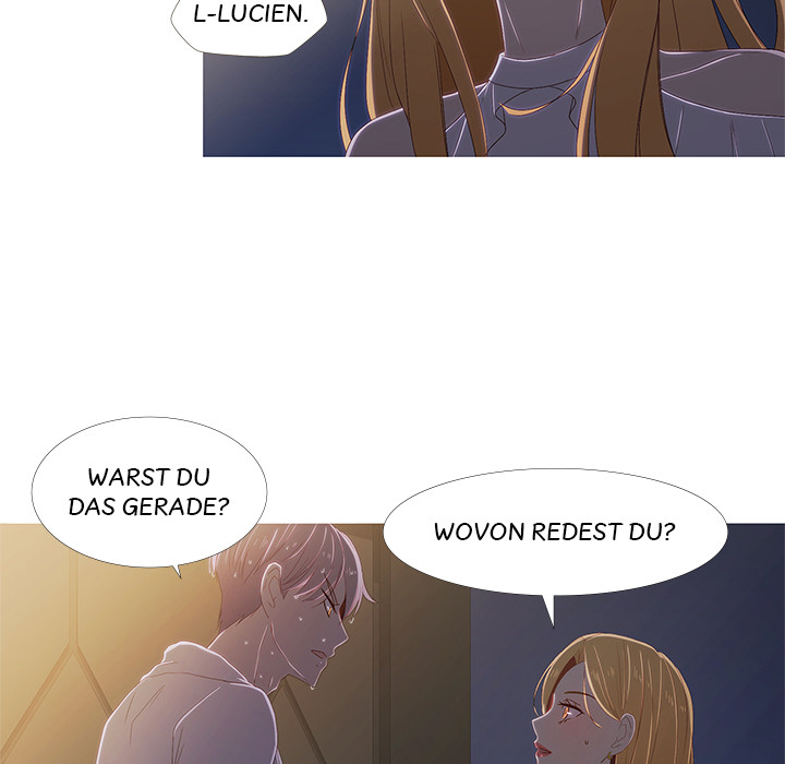 Mein Leben als Halb-Magi - episode 8 - 67