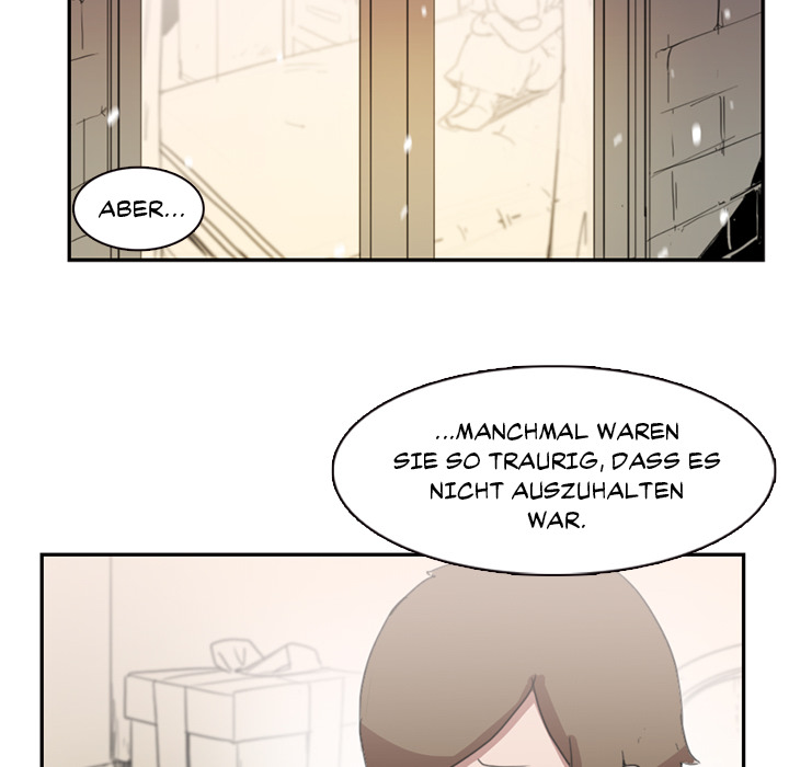 Justitia - episode 10 - 61