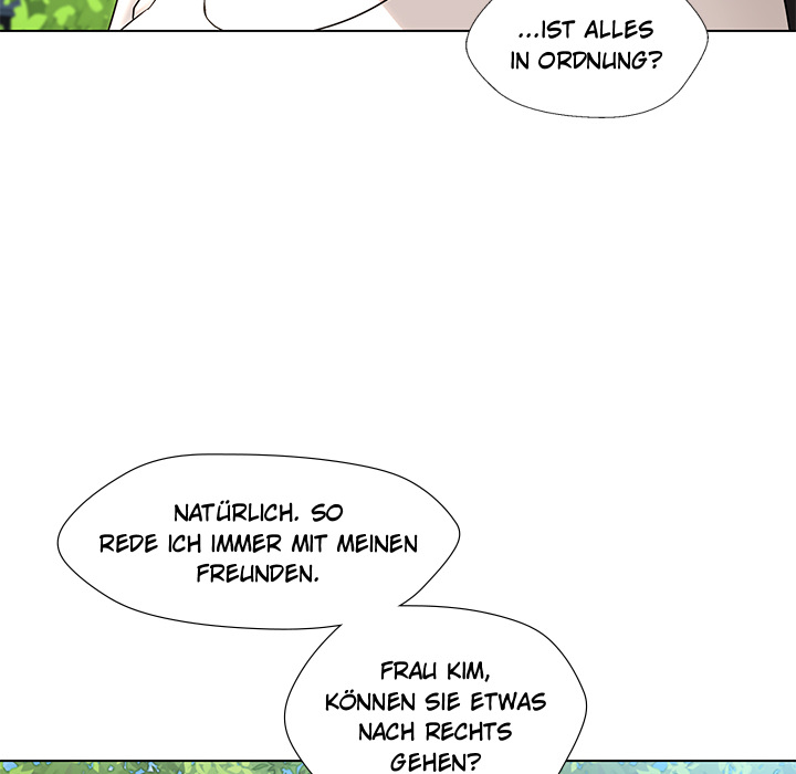 Ihr Chauffeur - episode 17 - 28