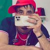 el_djennn
