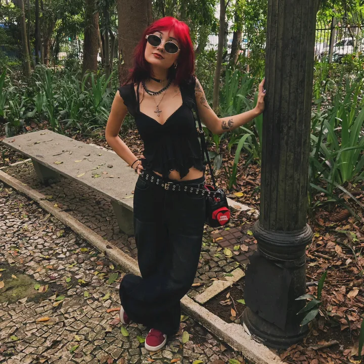 @toomatecereja