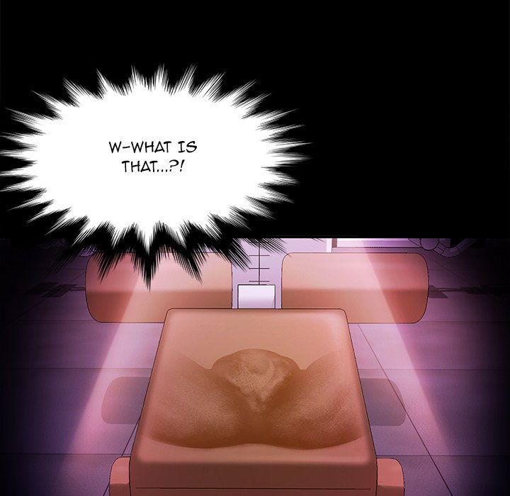 God Model - episode 31 - 130