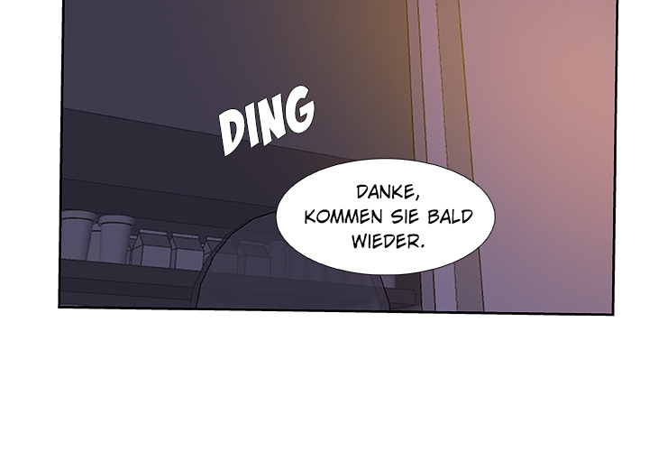 Die Legende vom Tiger,  der Sonne und dem Mond - episode 14 - 2