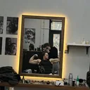 @loxxfft