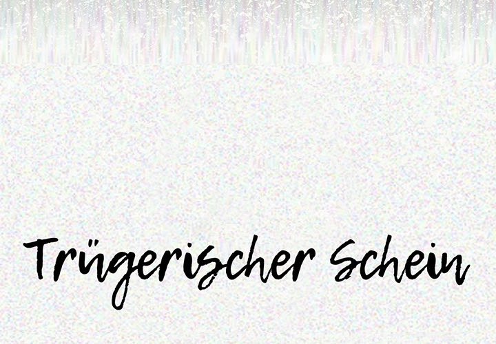 Trügerischer Schein - episode 4 - 2