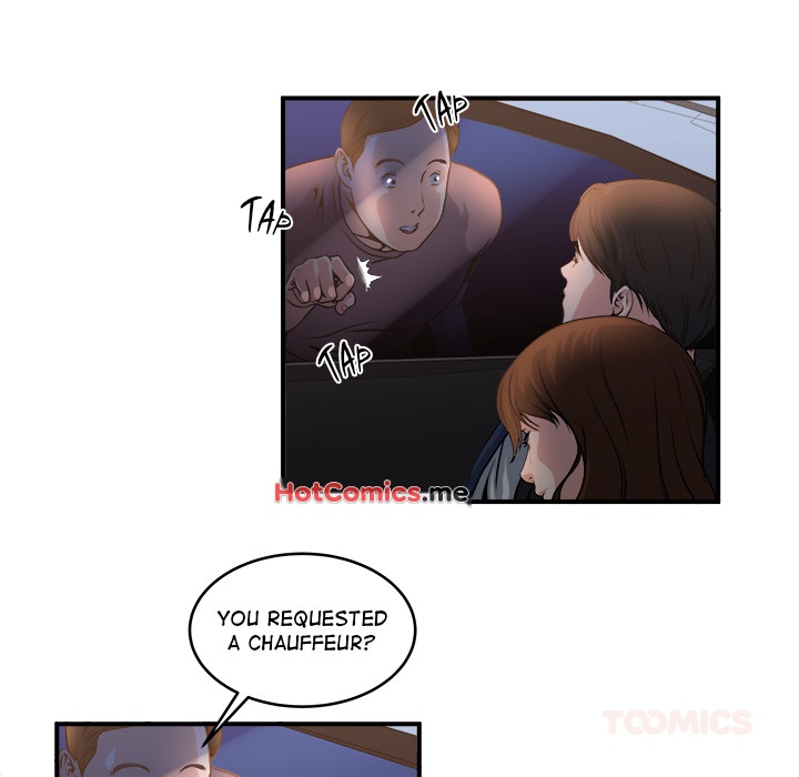 Exposure - episode 6 - 45