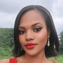 @pendongailo