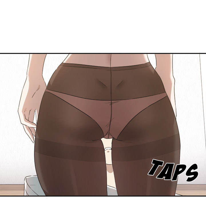 Besessen - episode 4 - 43