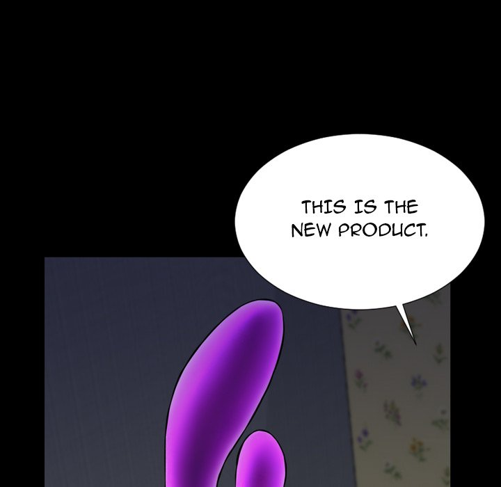 Her Toy Shop - episode 37 - 83
