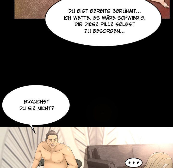Der Vertrag - episode 11 - 7