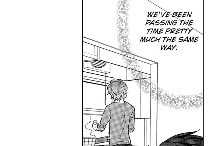Pirka Love - episode 6 - 3