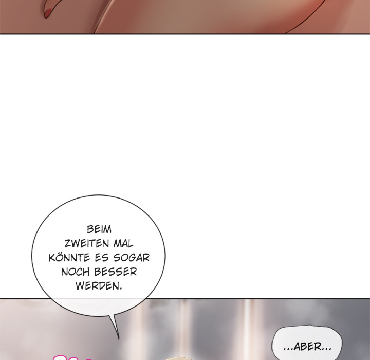 Was Frauen Wollen - episode 34 - 18