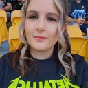 @aussie_wifey