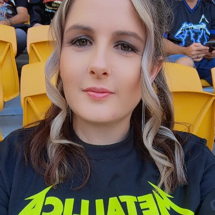 aussie_wifey