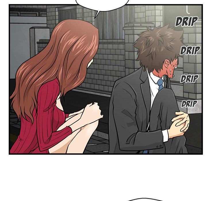 Mr. Kang - episode 2 - 52